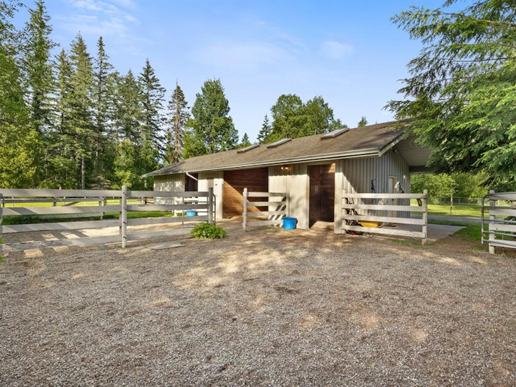 3390 York Road, Campbell River, BC, V9H 1B1 - 26