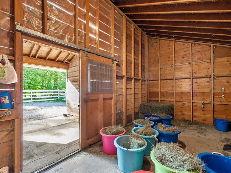 3390 York Road, Campbell River, BC, V9H 1B1 - 28