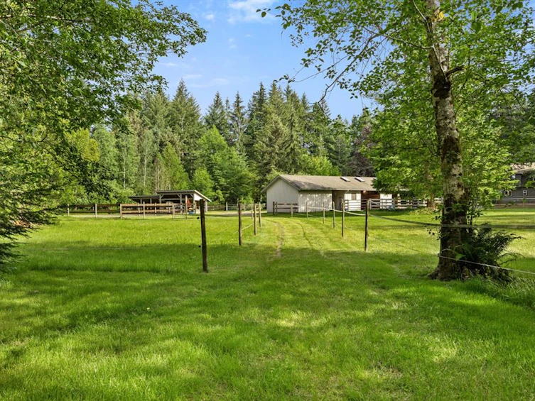 3390 York Road, Campbell River, BC, V9H 1B1 - 29