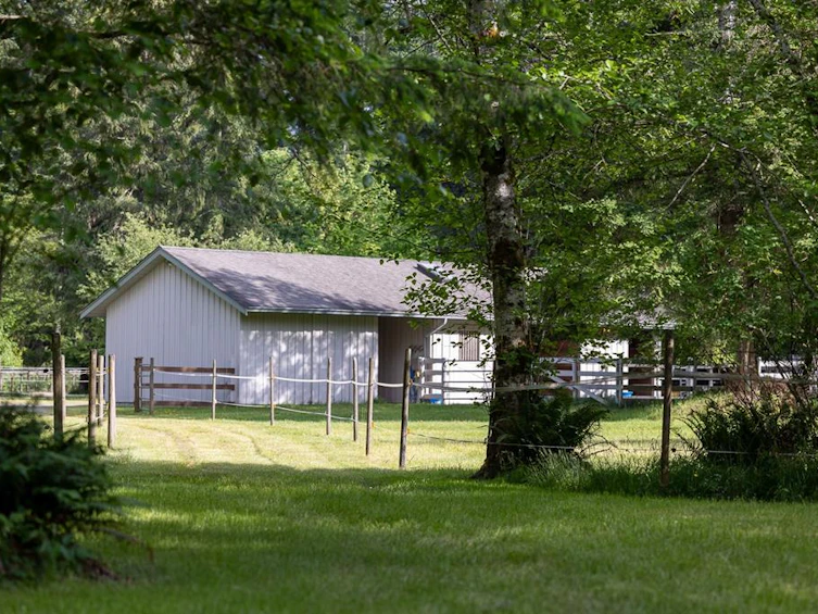 3390 York Road, Campbell River, BC, V9H 1B1 - 30