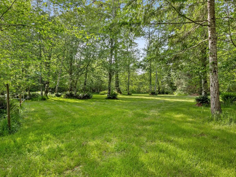 3390 York Road, Campbell River, BC, V9H 1B1 - 33