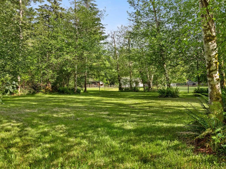 3390 York Road, Campbell River, BC, V9H 1B1 - 35