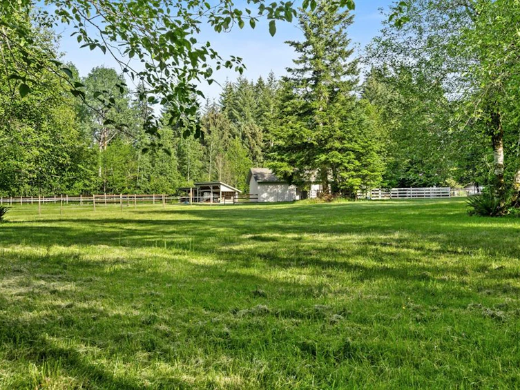3390 York Road, Campbell River, BC, V9H 1B1 - 36
