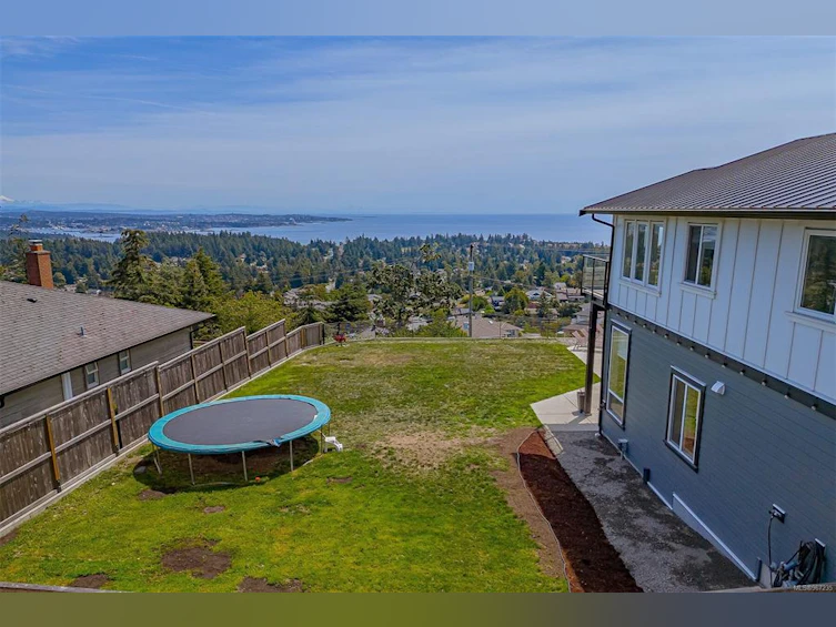 709 Bexhill Road, Colwood, BC, V9C 3P9 - 56