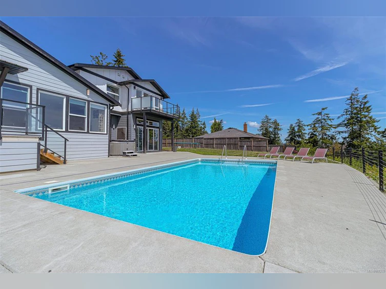709 Bexhill Road, Colwood, BC, V9C 3P9 - 57