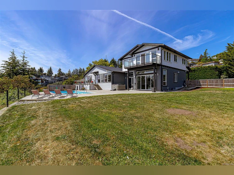 709 Bexhill Road, Colwood, BC, V9C 3P9 - 58