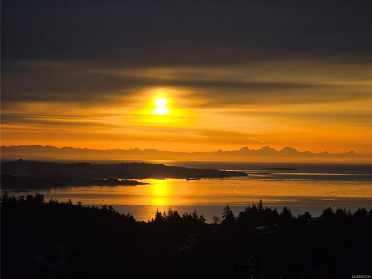 709 Bexhill Road, Colwood, BC, V9C 3P9 - 69