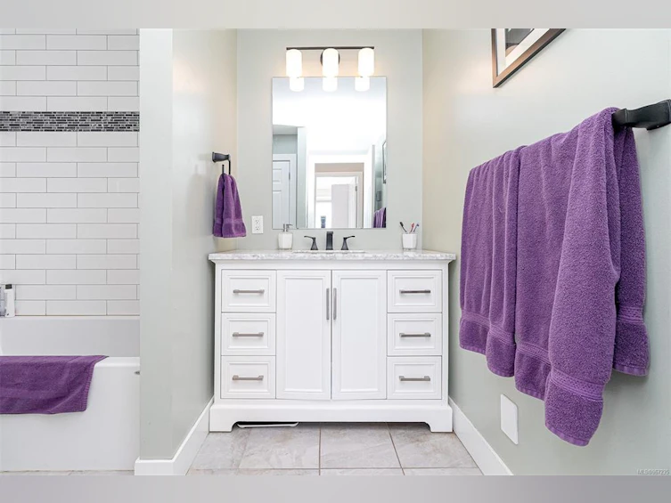 709 Bexhill Road, Colwood, BC, V9C 3P9 - 41