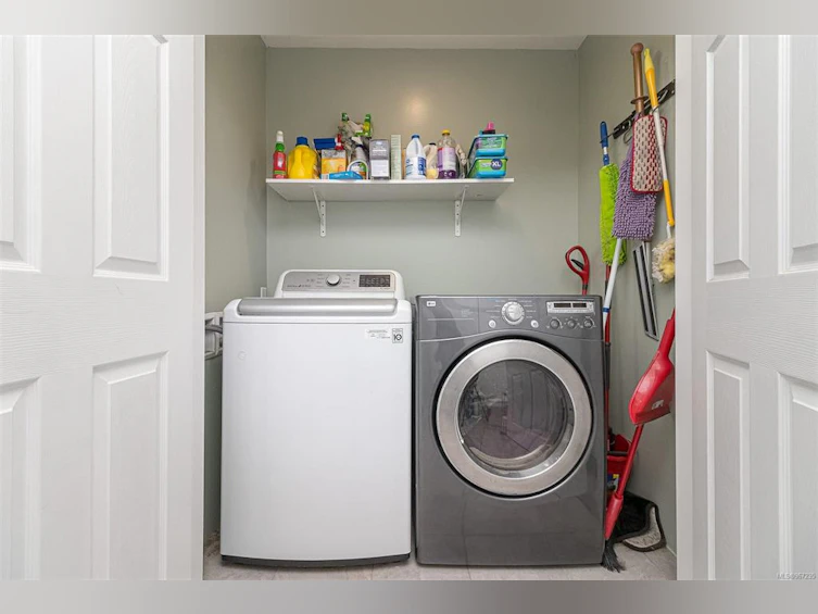 709 Bexhill Road, Colwood, BC, V9C 3P9 - 43