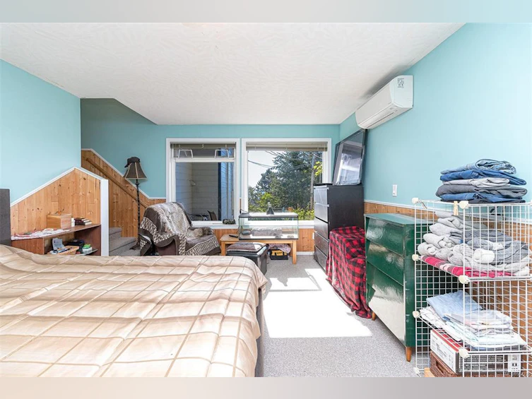 709 Bexhill Road, Colwood, BC, V9C 3P9 - 48