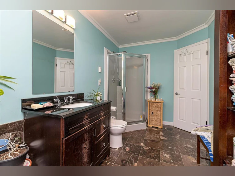 709 Bexhill Road, Colwood, BC, V9C 3P9 - 50
