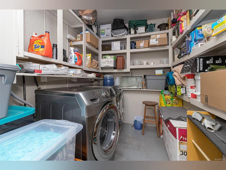 709 Bexhill Road, Colwood, BC, V9C 3P9 - 51