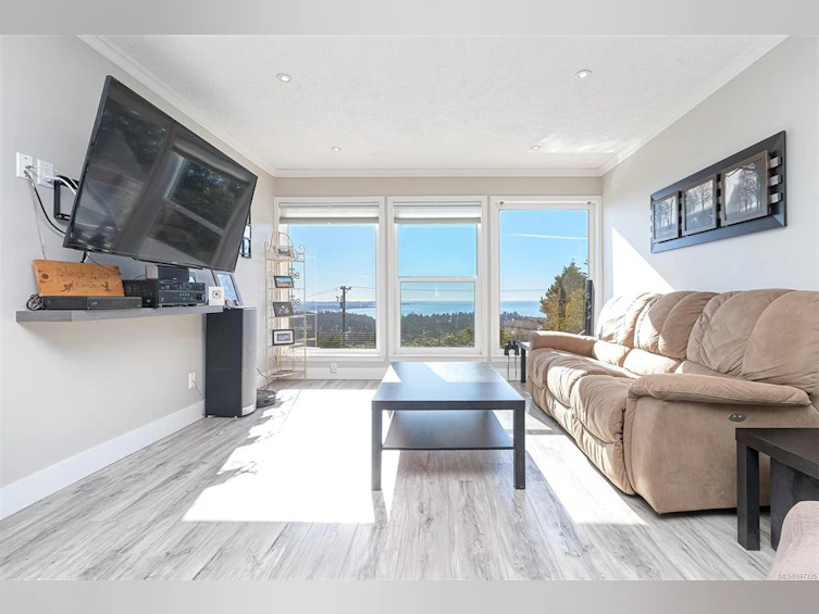 709 Bexhill Road, Colwood, BC, V9C 3P9 - 34