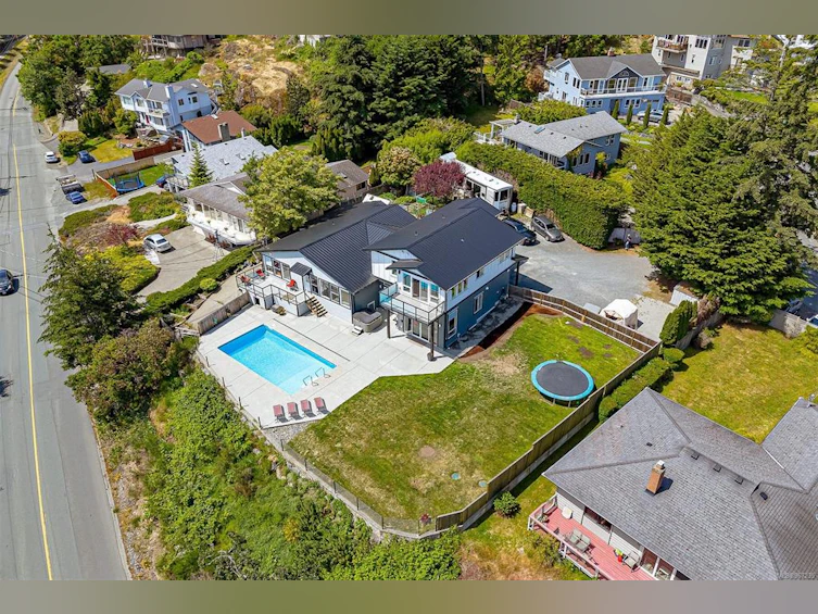 709 Bexhill Road, Colwood, BC, V9C 3P9 - 4