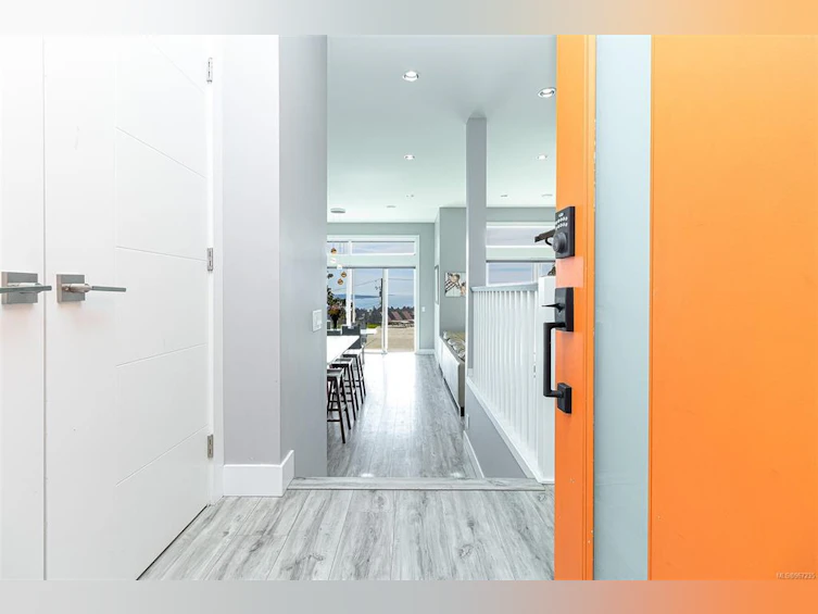 709 Bexhill Road, Colwood, BC, V9C 3P9 - 6