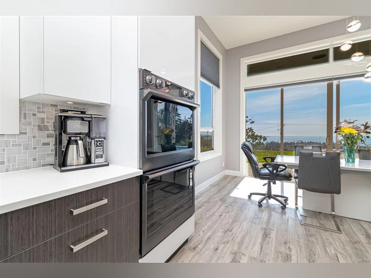 709 Bexhill Road, Colwood, BC, V9C 3P9 - 9