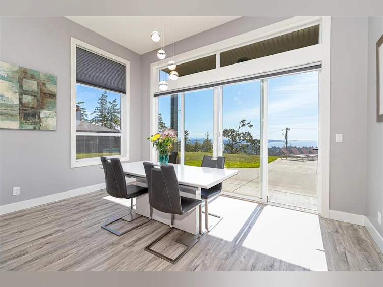 709 Bexhill Road, Colwood, BC, V9C 3P9 - 13