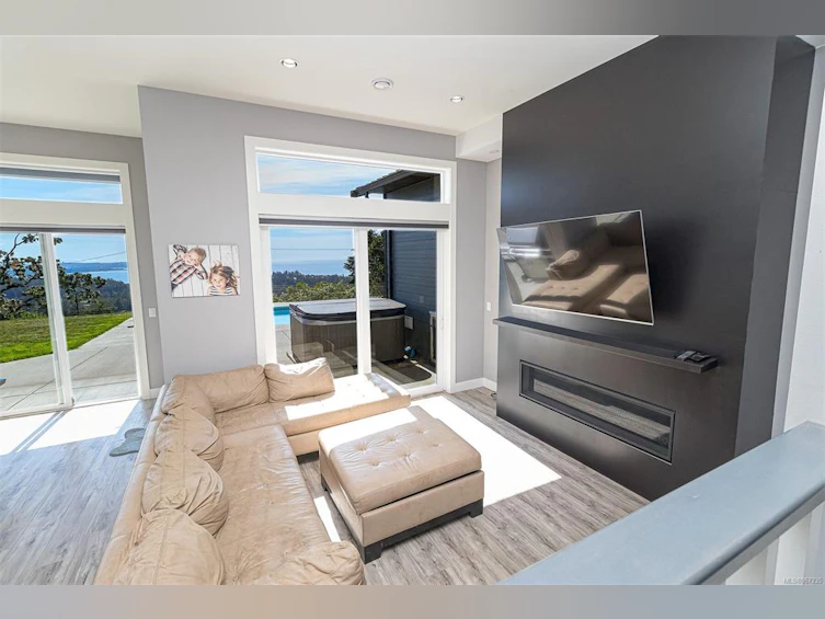 709 Bexhill Road, Colwood, BC, V9C 3P9 - 15