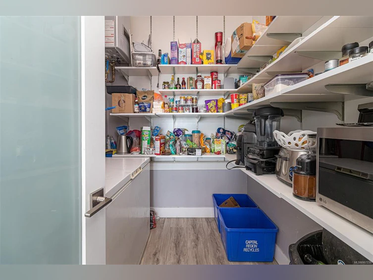 709 Bexhill Road, Colwood, BC, V9C 3P9 - 18