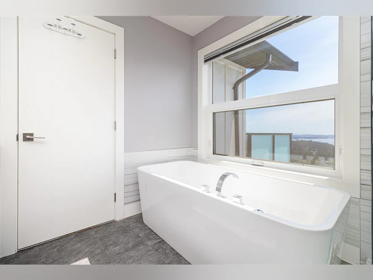 709 Bexhill Road, Colwood, BC, V9C 3P9 - 22