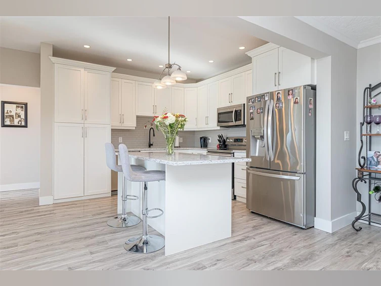 709 Bexhill Road, Colwood, BC, V9C 3P9 - 32