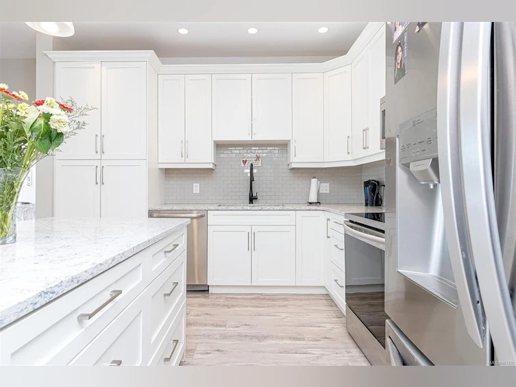 709 Bexhill Road, Colwood, BC, V9C 3P9 - 33