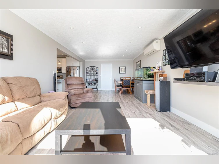 709 Bexhill Road, Colwood, BC, V9C 3P9 - 35