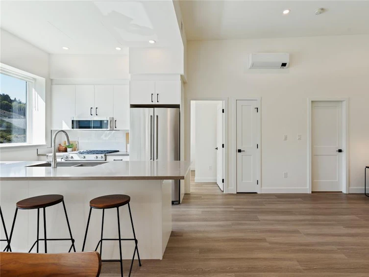 2819 Caster Place, Langford, BC, A1A 1A1 - 12