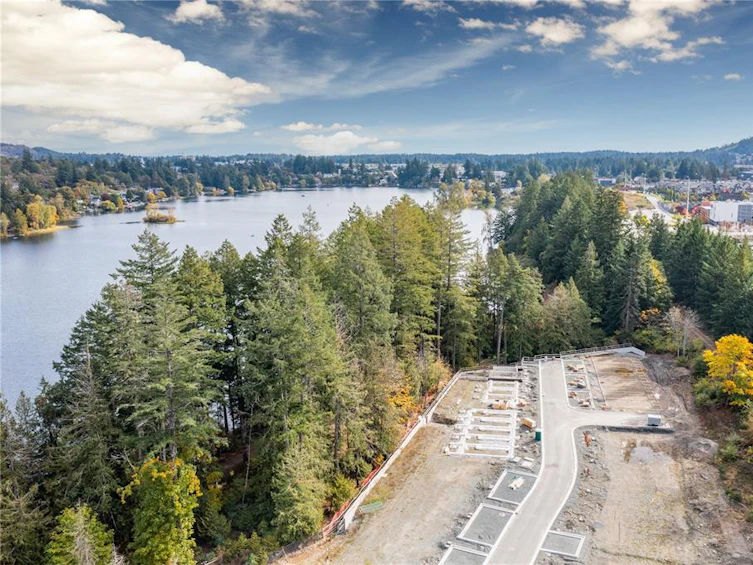 2819 Caster Place, Langford, BC, A1A 1A1 - 22