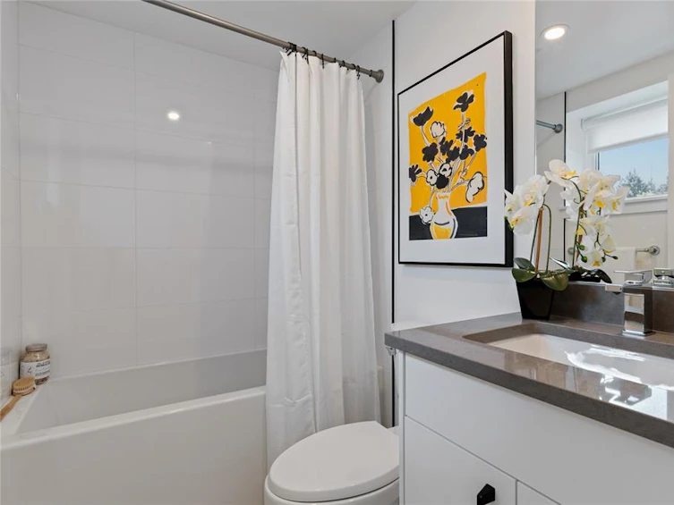 2819 Caster Place, Langford, BC, A1A 1A1 - 27