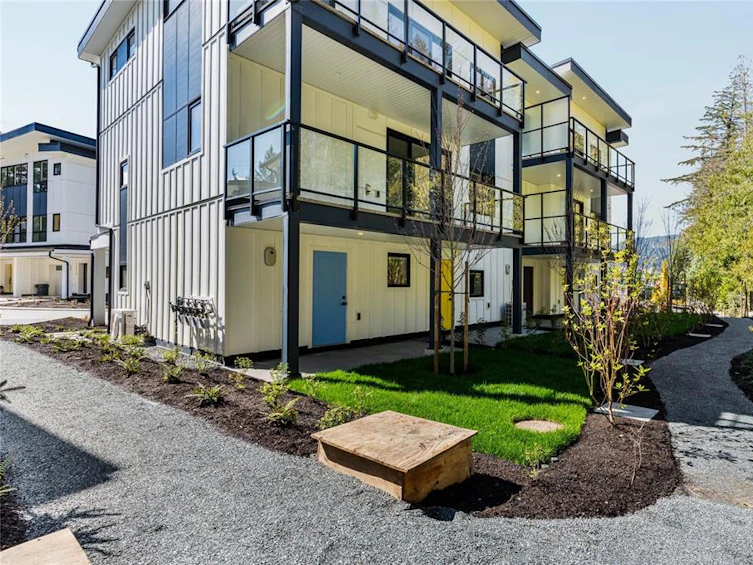 2819 Caster Place, Langford, BC, A1A 1A1 - 33