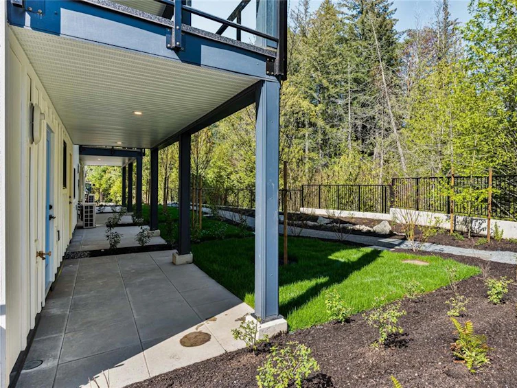 2819 Caster Place, Langford, BC, A1A 1A1 - 35