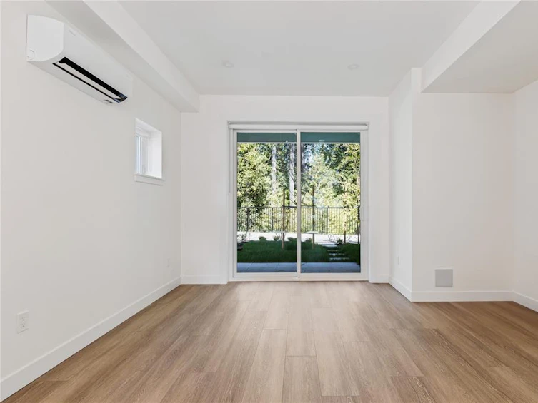 2819 Caster Place, Langford, BC, A1A 1A1 - 38