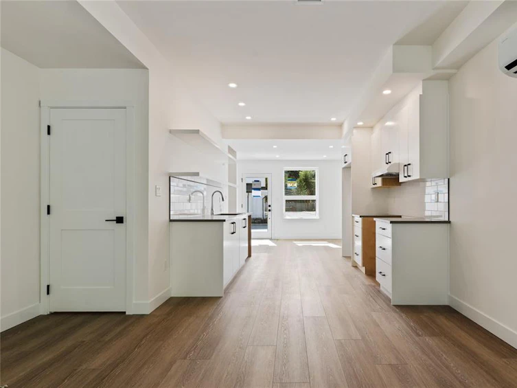 2819 Caster Place, Langford, BC, A1A 1A1 - 39