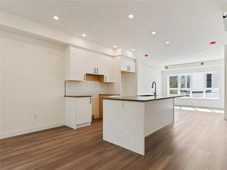 2819 Caster Place, Langford, BC, A1A 1A1 - 40