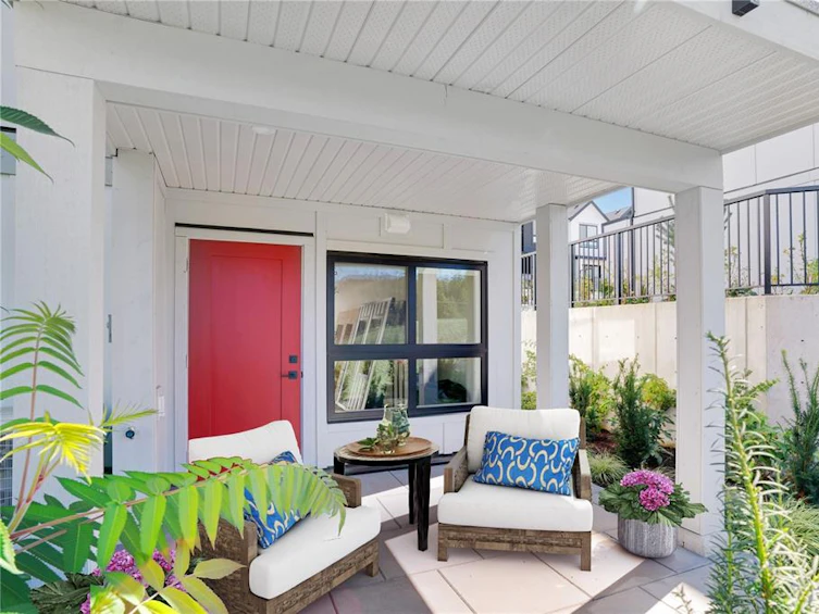 2819 Caster Place, Langford, BC, A1A 1A1 - 47