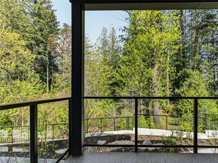 2819 Caster Place, Langford, BC, A1A 1A1 - 48