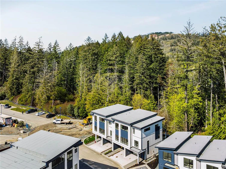 2819 Caster Place, Langford, BC, A1A 1A1 - 55