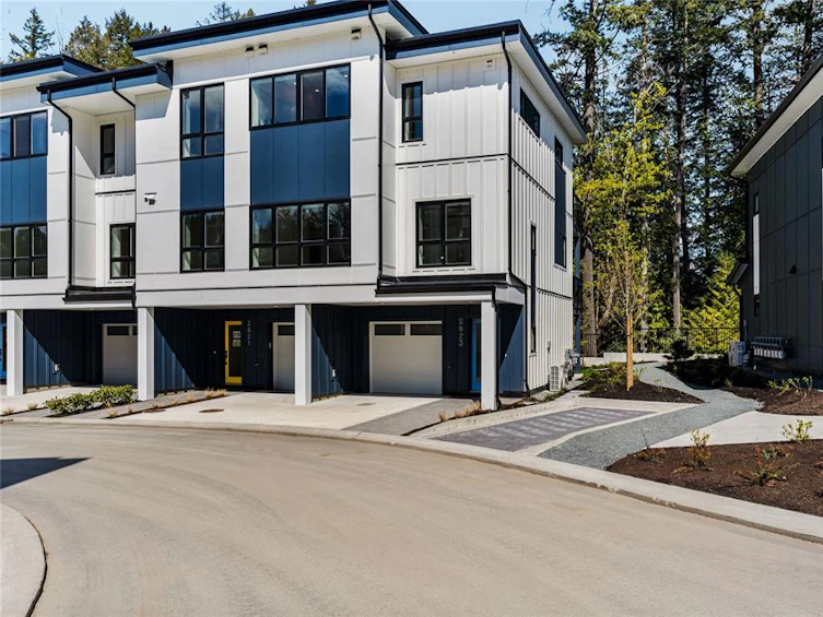 2819 Caster Place, Langford, BC, A1A 1A1 - 58