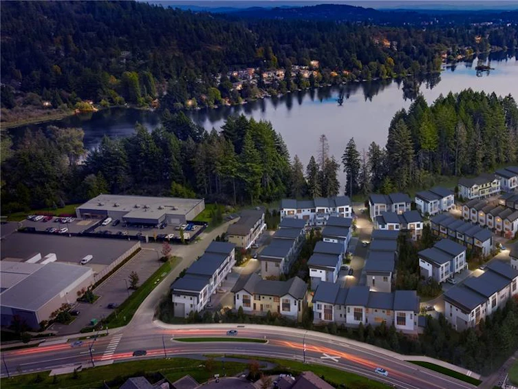 2839 Caster Place, Langford, BC, V9B 0B2 - 4