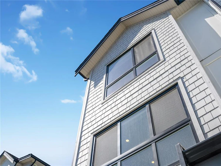 2839 Caster Place, Langford, BC, V9B 0B2 - 6