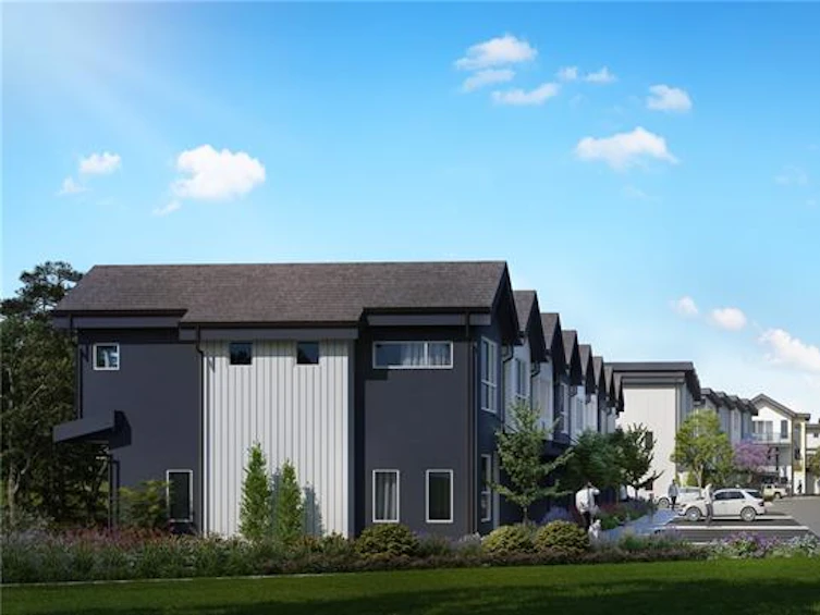 2839 Caster Place, Langford, BC, V9B 0B2 - 30