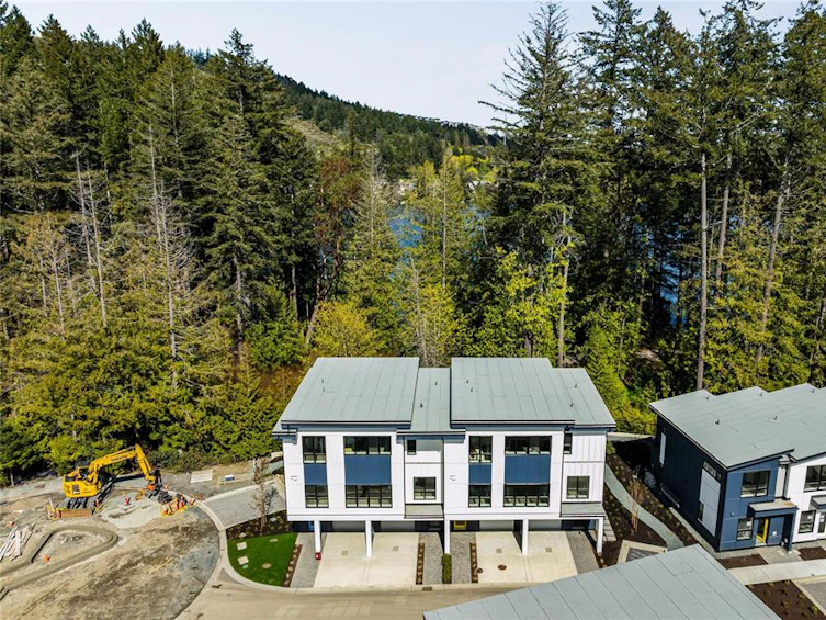 2839 Caster Place, Langford, BC, V9B 0B2 - 33