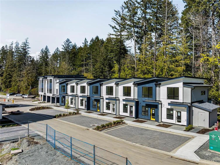 2839 Caster Place, Langford, BC, V9B 0B2 - 37