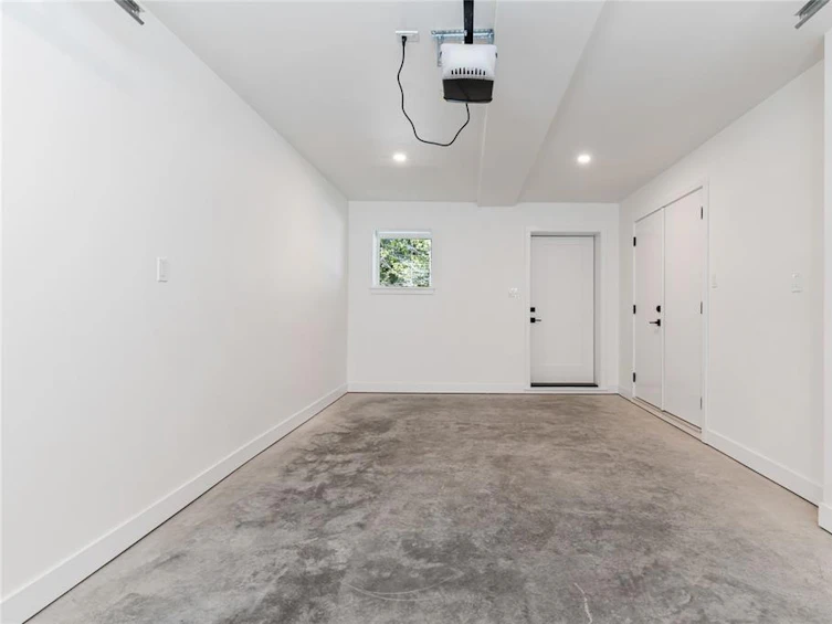 2839 Caster Place, Langford, BC, V9B 0B2 - 60