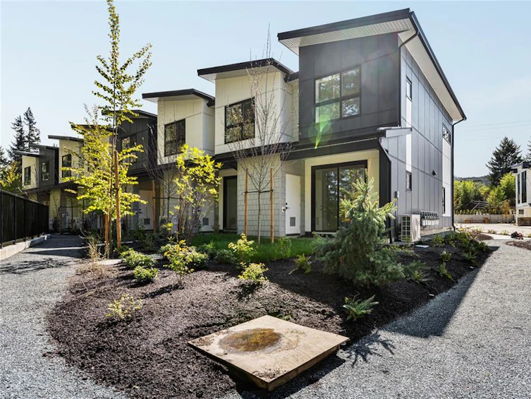 2839 Caster Place, Langford, BC, V9B 0B2 - 64