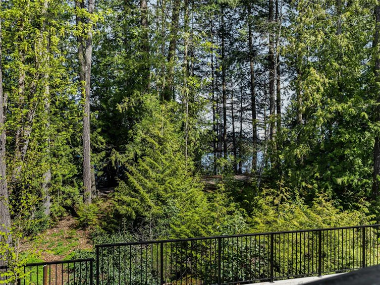2839 Caster Place, Langford, BC, V9B 0B2 - 85