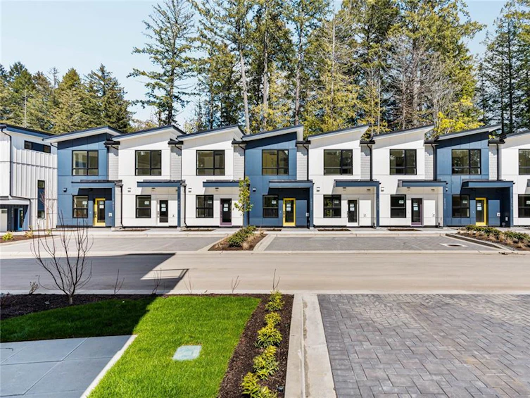 2839 Caster Place, Langford, BC, V9B 0B2 - 86