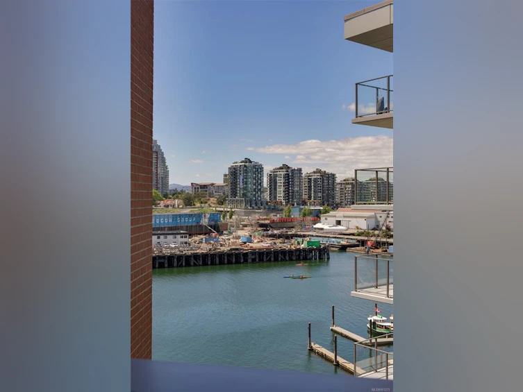 408-456 Pandora Avenue, Victoria, BC, V8W 0E3 - 11