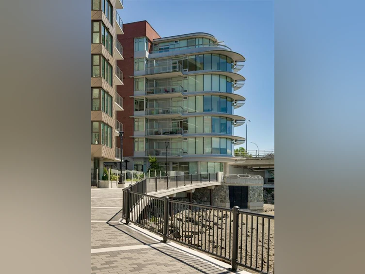 408-456 Pandora Avenue, Victoria, BC, V8W 0E3 - 34
